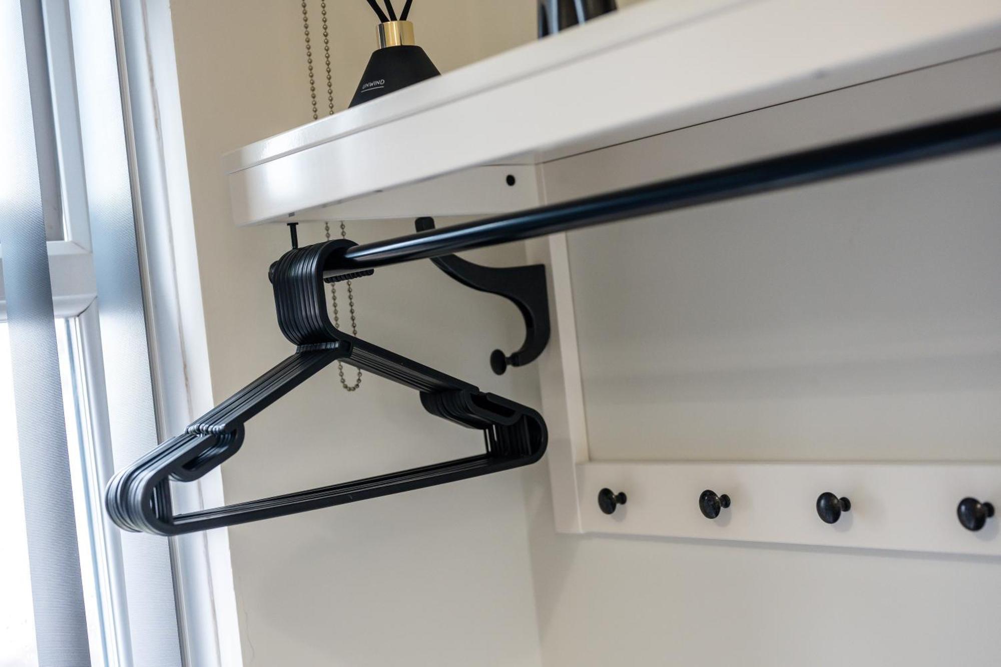Anfield Cosy Stays - Air Host & Stay - Sleeps 14 Liverpool Ngoại thất bức ảnh