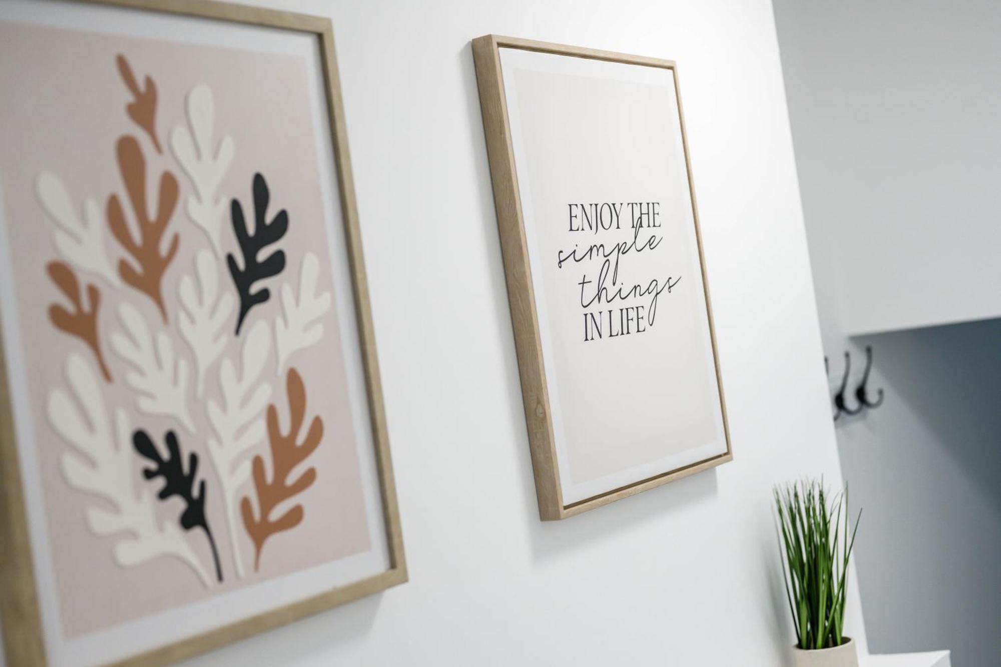 Anfield Cosy Stays - Air Host & Stay - Sleeps 14 Liverpool Ngoại thất bức ảnh